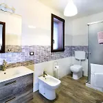 Hotel Fontana Del Cherubino Santa Maria di Licodia