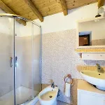 Fontana Del Cherubino Hotel Santa Maria di Licodia